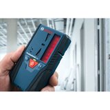 Bosch LASERSKI SPREJEMNIK BOSCH LR 6 PROFESSIONAL | Shoptok.si