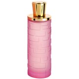 Al Haramain Mystique Femme parfemska voda za žene 100 ml Cijene