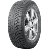 Nokian Tyres Nokian 215/75R16C 113/111R M+S Snowproof C Letnik2022 Cene