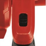 Einhell PXC aku puhač TE-CB 18/180 Li - Solo | Eponuda.ba
