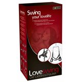 Joydivision SexMAX multi Vario - spolna igrača za dva | Shoptok.si