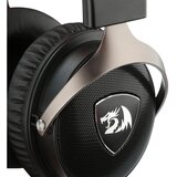 Redragon Icon H520 Slušalke | Shoptok.si