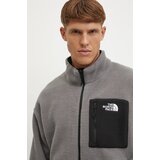 The North Face Jopica M Yumiori Reversible Jacket TNF Black/ Smoked Pearl L | Shoptok.si