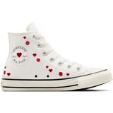 Converse Ženske patike chuck taylor all star roses | Eponuda.com