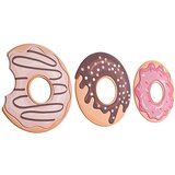 Styler Akustični panel Donuts – Cijene