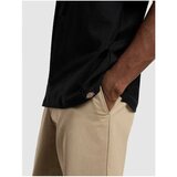 Dickies Majice s kratkimi rokavi Sneedville tee ss Črna | Shoptok.si