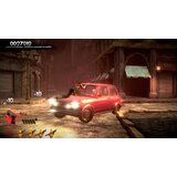 Microids switch the house of the dead 2: remake | Eponuda.com