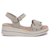 Valleverde ARGENTO Siva | shoptok.hr