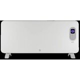 PANEL elektricna grijalica smart FK 420 2000W WiFi | Eponuda.ba