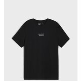 Sinsay Majica kratkih rukava | shoptok.hr