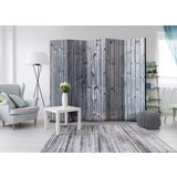  Paravan u 5 dijelova - Rustic Elegance II [Room Dividers] 225x172 | shoptok.hr