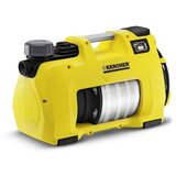  KARCHER pretočna vrtna črpalka BP 5 Home Garden 1.645-355.0 Cene
