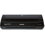 Sencor SLA 201 A4 laminator | ePonuda.com