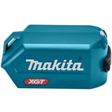 Makita Adapter USB dvojni polnilnik 40 V XGT ADP001G | Shoptok.si