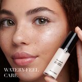 Armani Luminous Silk Acqua Highlighter tekući highlighter nijansa 01 Halo 12 ml | shoptok.hr