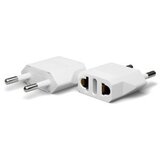 EU Converter adapter za mobitel | Eponuda.ba