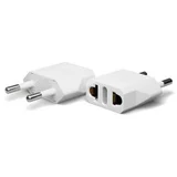 Converter adapter za mobitel
