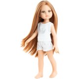 Paola Reina lutka Kaća u pidžami 32 cm ( 13231 ) | ePonuda.com