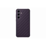 Samsung Galaxy S24+ Shield Case D. Violet GP-FPS926SACVW Cene