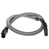 MIKRO Fleksibilno crijevo Bosch 17001737, BGC05A220A/02, BGS05A222/01 | shoptok.hr