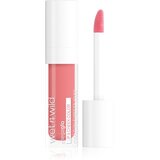 Wet'n wild MegaGlo kremasta šminka za ustnice in lica odtenek Rosy Romance 6,5 ml | Shoptok.si