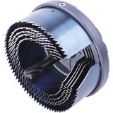 Wolfcraft Standardna krunasta testera, 2160000 siva Cene