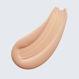 Estée Lauder Double Wear Stay-in-Place Makeup SPF10 dugotrajni puder SPF 10 nijansa 2C1 Pure Beige 30 ml | shoptok.hr