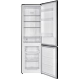 Vox kombinovani frižider NF3200IXE | ePonuda.com