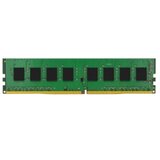 Kingston RAM DDR4 8GB PC3200 KVR32N22S6/8 | ePonuda.com