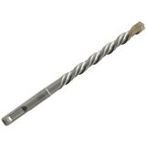 Milwaukee SDS plus 12x 600 mm m2 vrtalnik, (21106897) | Shoptok.si