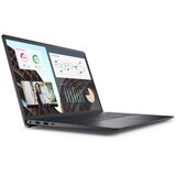 Dell Vostro 3530 15.6 inch FHD 120Hz i7-1355U 16GB 512GB SSD Intel Iris Xe NOT24667 | ePonuda.com