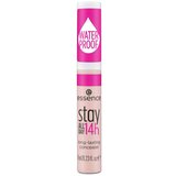 Essence Long-Wear Liquid Concealer Stay All Day 14h Ružičasta | shoptok.hr