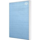 Seagate hdd external one touch with password (2.5'/2TB/USB 3.0) | Eponuda.com