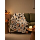 Sinsay Deka s halloween motivom Slike