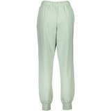 Fila GREEN WOMEN&#39;S TROUSERS | shoptok.hr