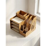 Sinsay Stolni organizator s pretincima | shoptok.hr