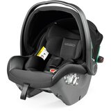 Peg Perego Autosjedalica Primo Viaggio SLK 0-13 kg (40-75 cm), Licorice u