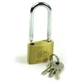 Protech KATANAC MESING 40MM 3K DUGE USKE | Eponuda.ba