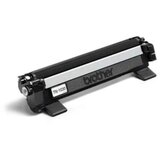 Brother Toner TN1030, black | shoptok.hr
