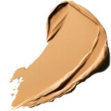 MAC Cosmetics Studio Fix Cream-to-Powder Foundation kompaktni kremasti puder nijansa NC20 10 g | shoptok.hr
