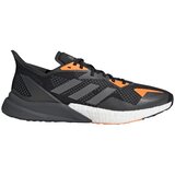 Adidas muške patike za trčanje X9000L3 M crna FV4398 | ePonuda.com