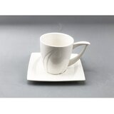 Solja set za kafu 6/1 250469 | ePonuda.com