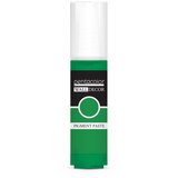 Artmie Pasta za pigmentaciju zidova 20 ml | Green | ePonuda.com