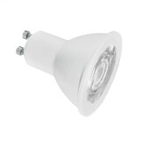 Osram LED sijalica toplo bela 5W-O98678 Cene