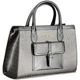 Valentino Bags BLACK WOMEN&#39;S BAG | shoptok.hr