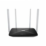 Mercusys Technologies Co,Ltd. Wi-Fi ruter Mercusys-AC12 | ePonuda.com