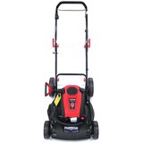 Ramda GL51YHL-C1 Vrtna Kosilica 51cm/2u1/mot. Y170V-OHV | shoptok.hr