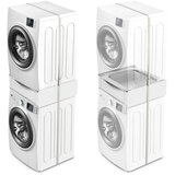 Meliconi VEZNI čLEN TORRE EXTRAL60 MELICONI | Shoptok.si