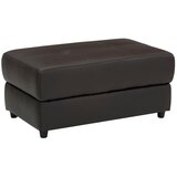 Støraa Rjav tabure Capena – | Shoptok.si
