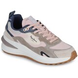 PepeJeans WINSLOW SERIE W Bež Cijene